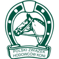Polski Związek Hodowców Koni