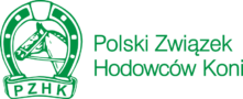 Polski Związek Hodowców Koni